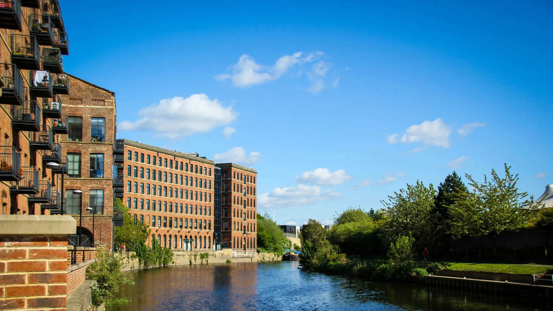 A professional approach to property investment A professional approach to property investment
